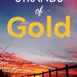 Strands of Gold