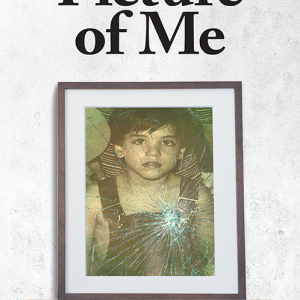 Picture of Me Thomas Laurence