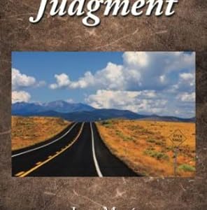 Catching Cold Vol 3 – Judgment