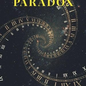 The Paradox