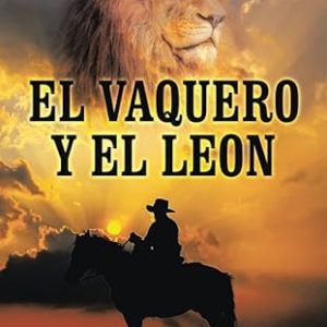 EL VAQUERO Y EL LEON: COMPOSITOR RAMON CONTRERAS INTERPRETE