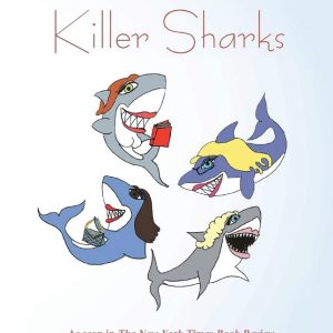 Menopausal Killer Sharks