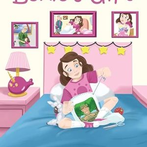 Lexie’s Gift