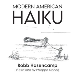 Modern American Haiku