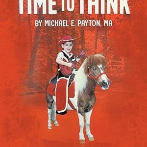 Time to Think: Meditation and Reflection