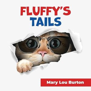 Fluffy’s Tails
