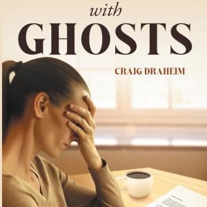 Coffee with Ghosts
