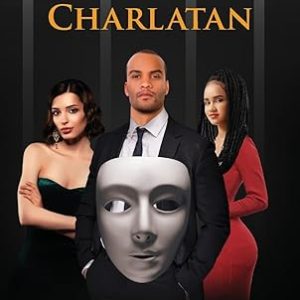 The Charlatan