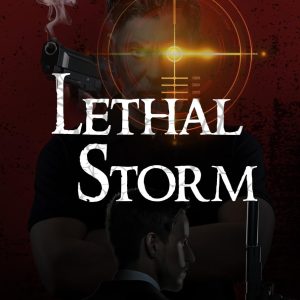 Lethal Storm
