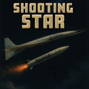 Shooting Star