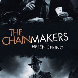 The Chainmakers
