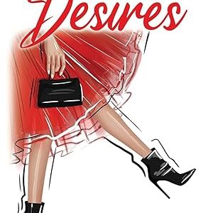 Fashionable Desires