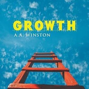 Growth