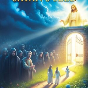 The Untold Story of Satan’s Seed