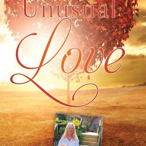 Unusual Love