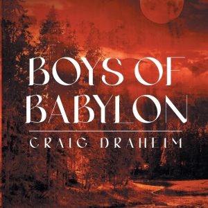 Boys of Babylon