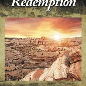 Catching Cold Vol 2 – Redemption