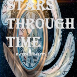 Stars Through Time