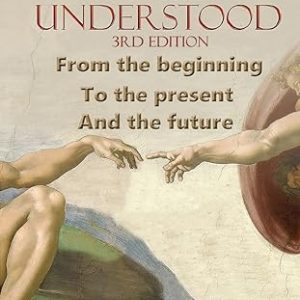 Genesis Understood 3rd Edition