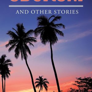 Oburoni and Other Stories