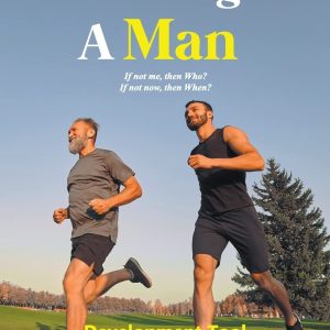 Molding A Man, Book I: Molding/Making A Woman: Homemaker, Wife, Mother—Orature