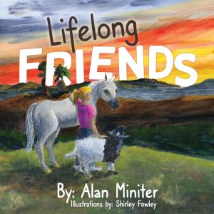 Lifelong Friends