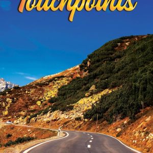 Touchpoints