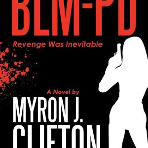 BLM-PD: Revenge Was Inevitable