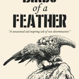 Birds of a Feather