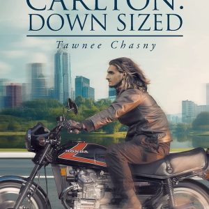 Carlton: Downsized