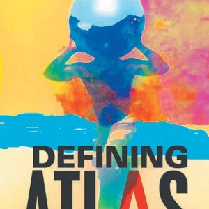 Defining Atlas