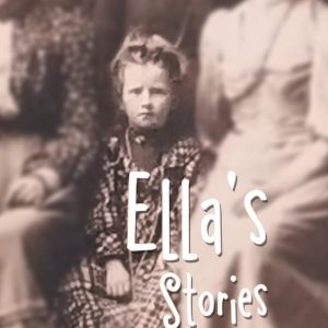 Ella’s Stories
