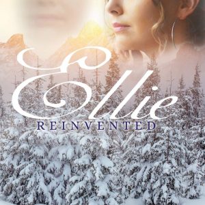 Ellie Reinvented
