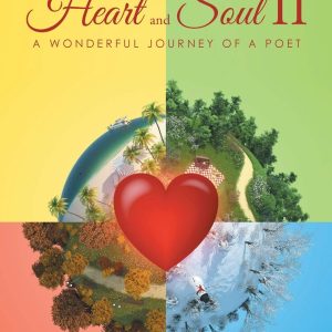 Feelings From My Heart and Soul
