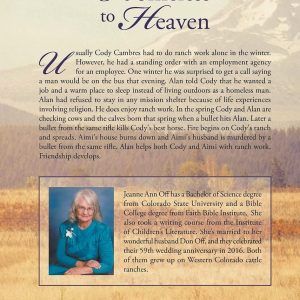 From Homeless to Heaven
