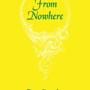 From Nowhere