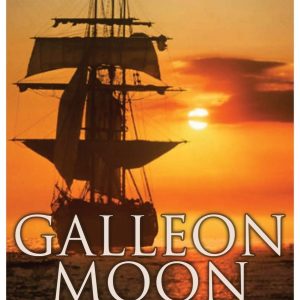 Galleon Moon