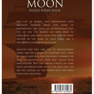 Galleon Moon