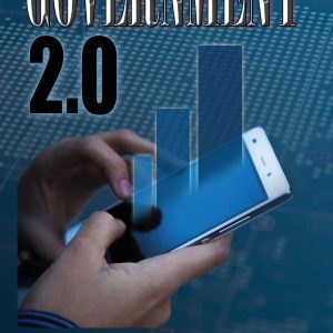 Government 2.0