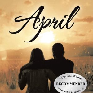 I’ll Remember April