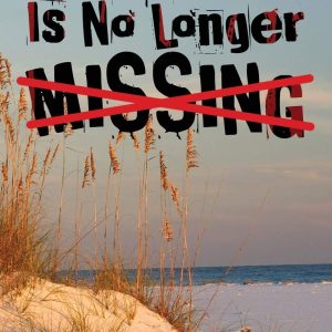Katelynn Is No Longer Missing
