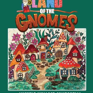 Land of the Gnomes