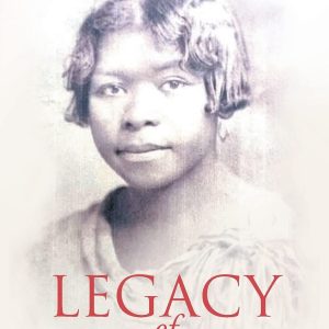 Legacy of Love