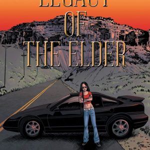Legacy of the Elder