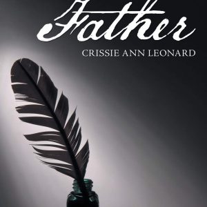 Letters to My Father