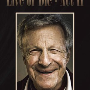 Live or Die: Act II