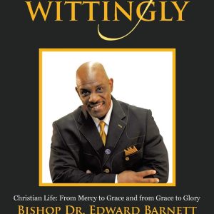 Living Wittingly