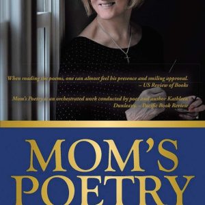 Mom’s Poetry