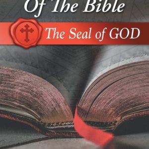 Mysteries of the Bible: The Seal of God