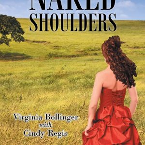 Naked Shoulders